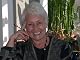 Catherine Twomey Fosnot