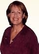 Christine Meinecke