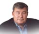 Michael Angier