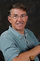 Peter Spiers