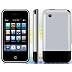Itoch mp3/mp4 player,8g capacity,with fm radio , camera,games,video recorder and more