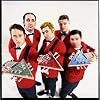Me First and The Gimme Gimmes
