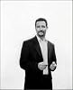 Jim Rome