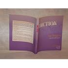 Buy Diction for Singers: A Concise Reference for English, Italian, Latin, German, French and... made by Joan Wall, Robert Caldwell, Tracy Gavilanes, and Sheila Allen now!