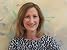 Sharon Hernes Silverman