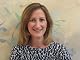 Sharon Hernes Silverman