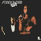 Click here to buy Live by  Sonny & Cher .