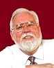 Paul Harmon