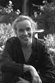 Renate Stendhal
