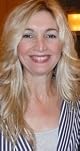 Andrea Waltz