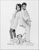 Trachtenburg Family Slideshow Players