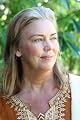 Joyce Middleton