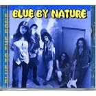 Blue to the Bone by  Blue Nature 