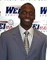 Michael Holley