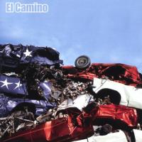 Autobiotics by  El Camino 