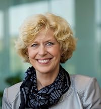Image of Mette Norgaard