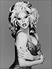 Rupaul
