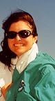 Lisa Turner