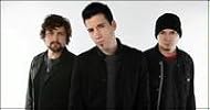 Theory of a Deadman