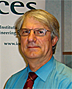 Edwin Danson