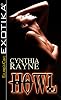 Cynthia Rayne