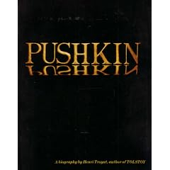 Pushkin
