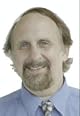 Lester R. Kurtz