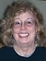 Susan B. Hillstrom