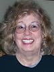 Susan B. Hillstrom