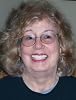 Susan B. Hillstrom