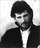 Eddie Rabbitt