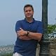 Steve Umstead