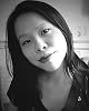 Joyce Wan
