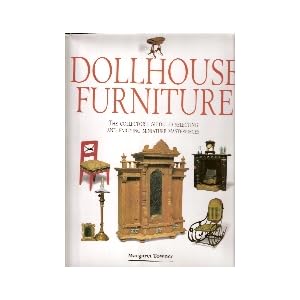 dollhouse furniture dollhouse furniture