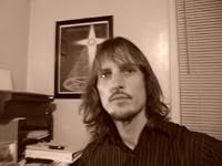 Image of Scott Meade