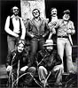 The Amazing Rhythm Aces