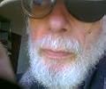 Robert Katz