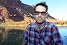 Eric Hagerman