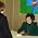 Thumbnail image of Gail Carriger