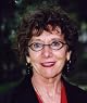 Lorna Crozier