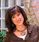 Sharon Jaynes