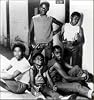 Musical Youth