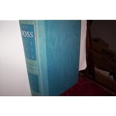 Voss