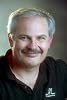 Jim DuFresne