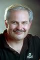 Jim DuFresne