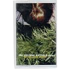 Become What You Are by Juliana Hatfield