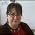 Thumbnail image of Lisa McCourt Hollar