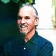 David J. Wallin