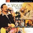Album cover for By Your Side by Hillsong CD from which you can create your own MP3 Ringtones / Realtones using the ToneBee online ringtone maker.