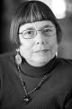 Nancy Mairs